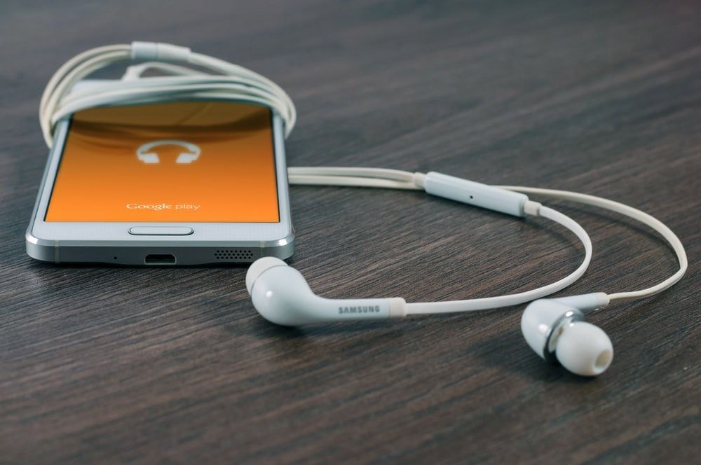 The Advantages of AI Voiceovers for Your Marketing Campaign