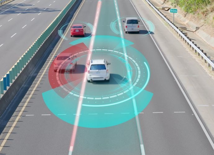 AI Video for Marketing: Make Artificial Intelligence Work for You