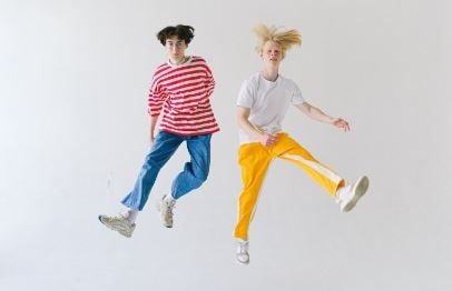 Best Stem Toys for Teenagers | 3D Design, Robotics, Coding in 2022