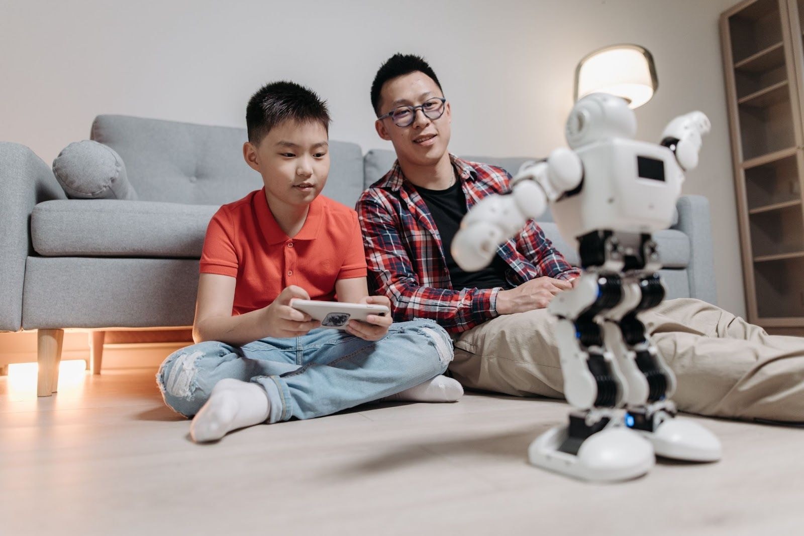 Best Stem Toys for Teenagers | 3D Design, Robotics, Coding in 2022