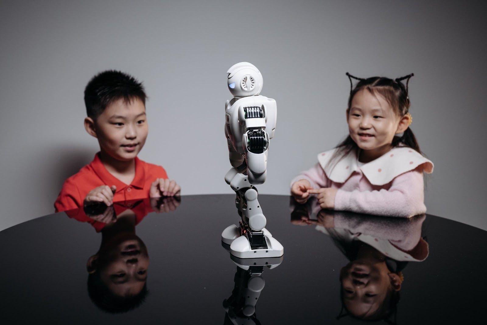 Best Stem Toys for Teenagers | 3D Design, Robotics, Coding in 2022