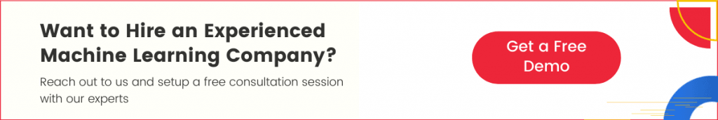 7 Real-Life Use Cases of Ai in the Telecom Industry