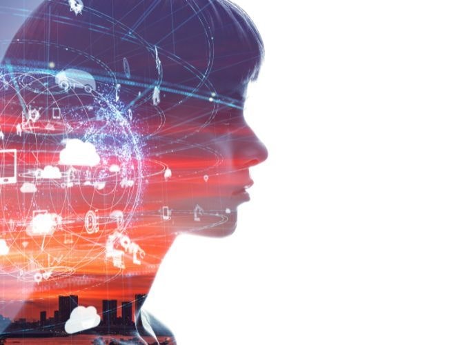 How Artificial Intelligence Influences E-Commerce