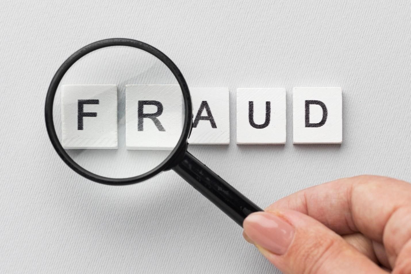 Detecting Fraud with Machine Learning and Artificial Intelligence: How Does it Work?