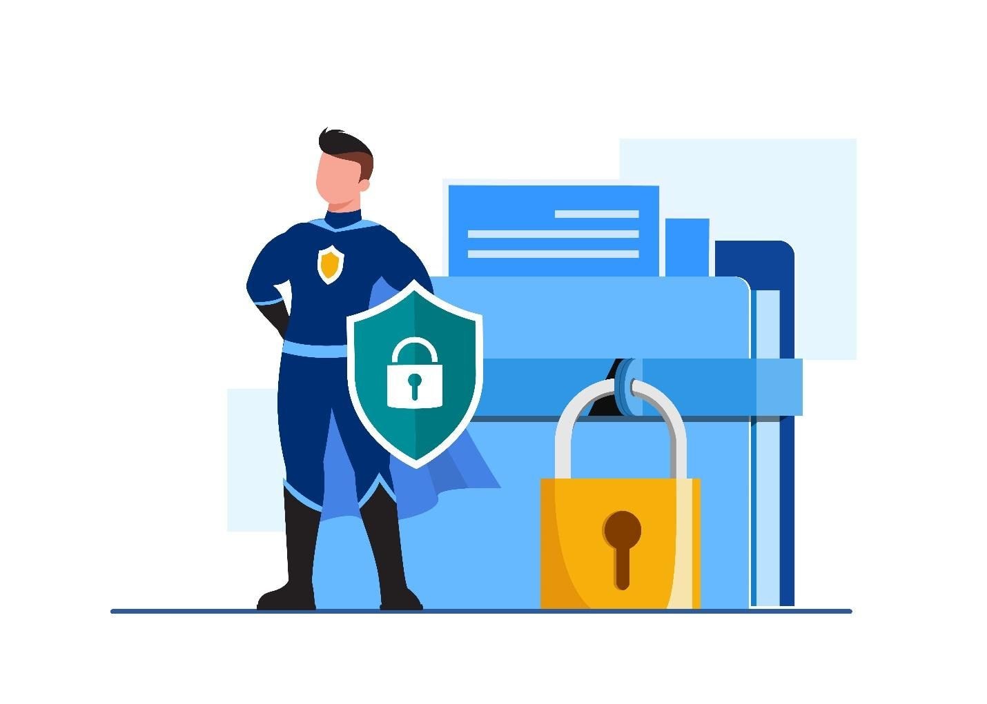 Detecting Fraud with Machine Learning and Artificial Intelligence: How Does it Work?