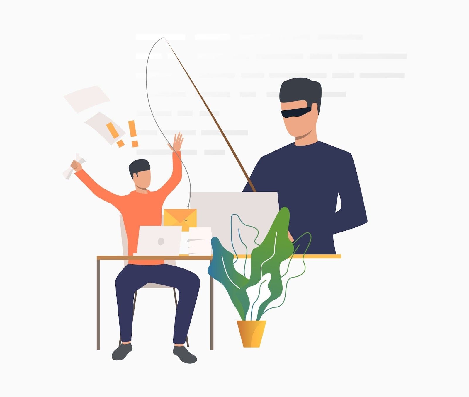 Detecting Fraud with Machine Learning and Artificial Intelligence: How Does it Work?