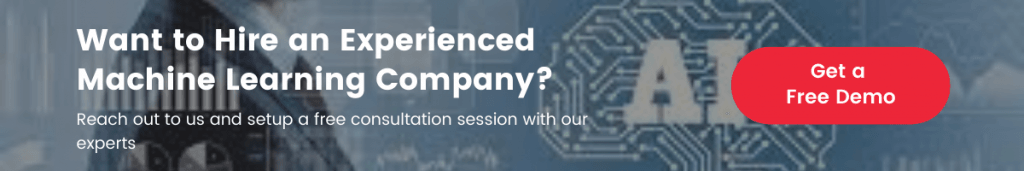 How Do You Use Speech to Text in Google Docs - The Ultimate Guide