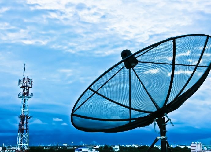 Why 5G and 6G Needs AI to Succeed