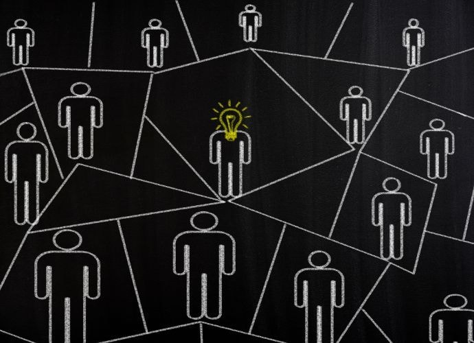 Panoptic Segmentation Vs. Instance Segmentation and Their Real-world Applications