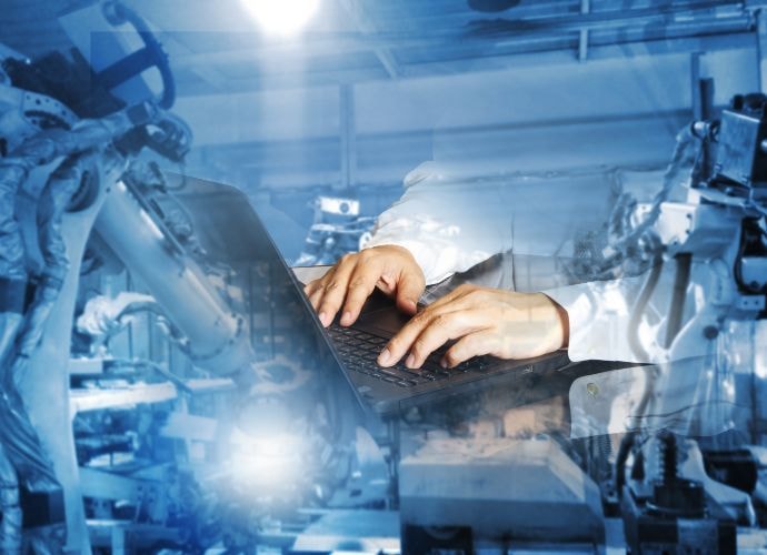 Real Time Instance Segmentation - 3 Proposed Solutions