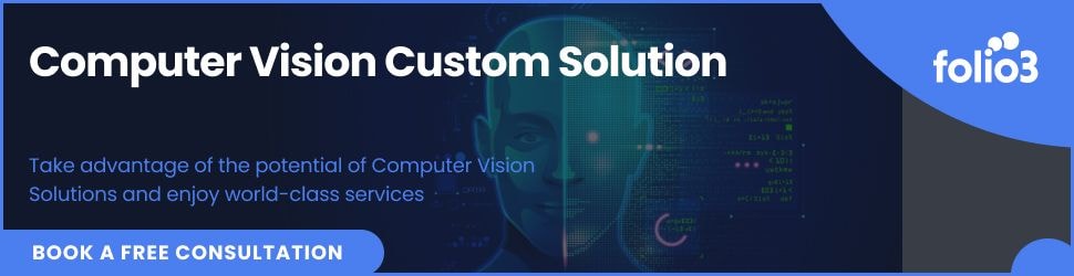 3 Pre-trained Image Classification Models