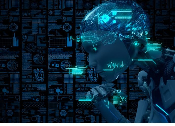 Staff Augmentation for Health Technology Clients