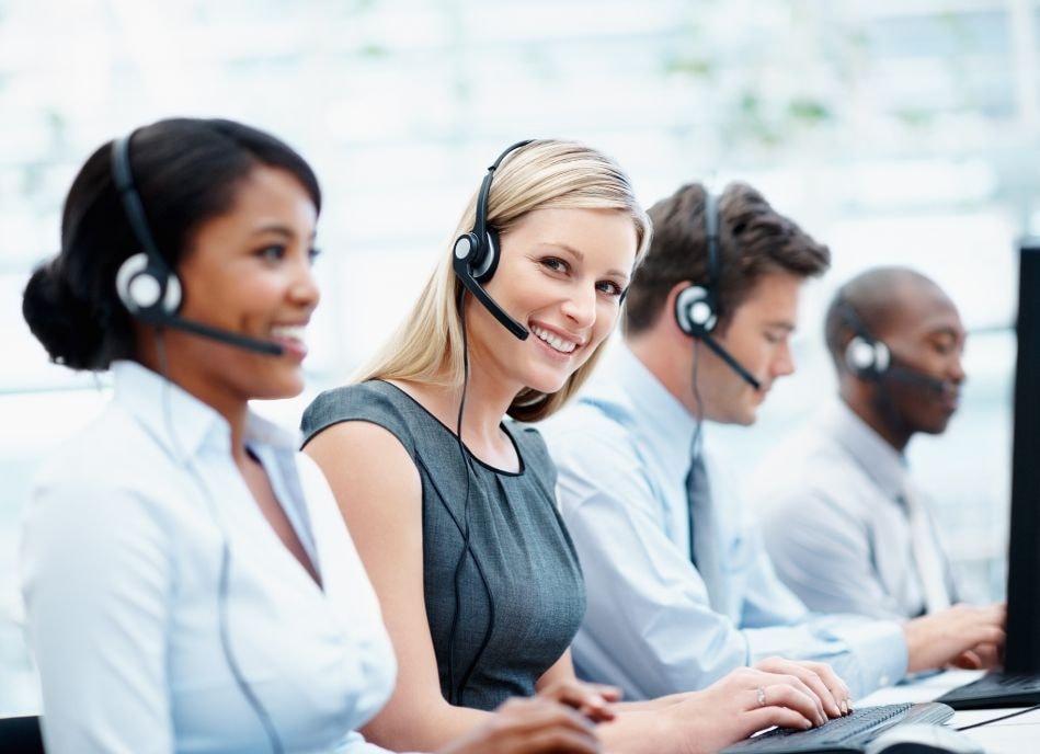 How AI Solutions Can Enhance Customer Experience