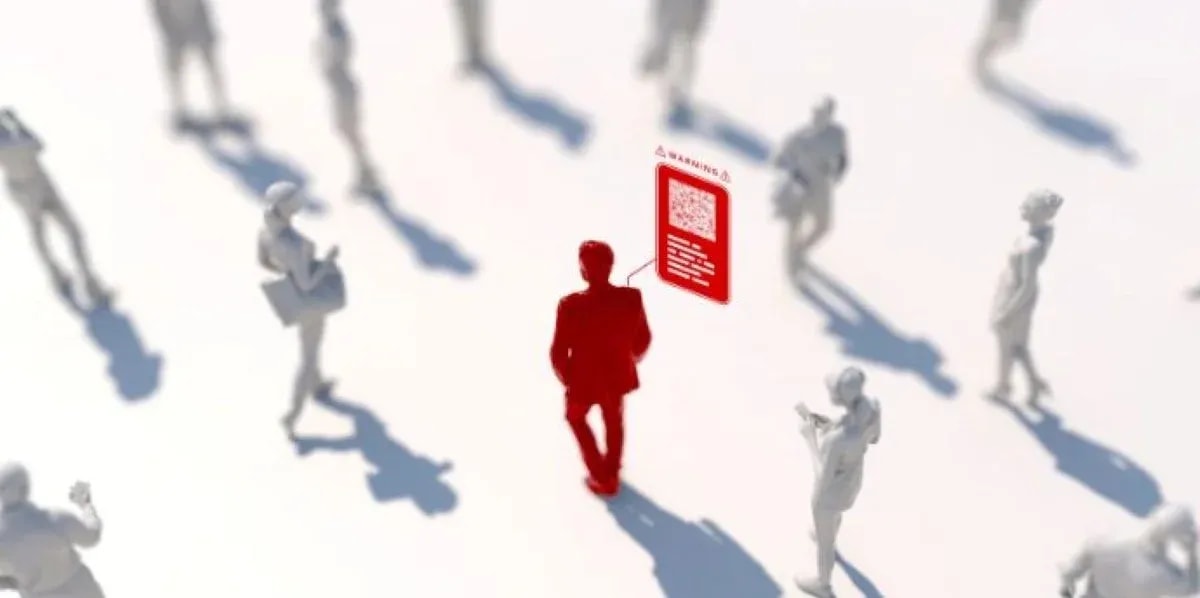 Which model is the best for person detection?