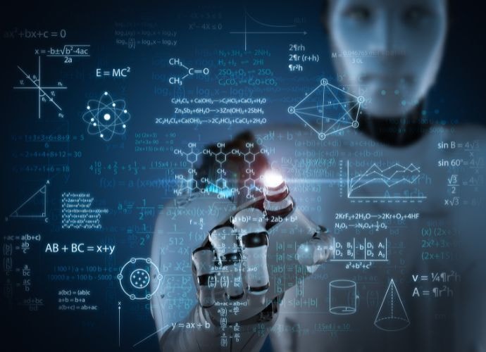 Hire ML Engineer: External Expertise Without Personnel Routine