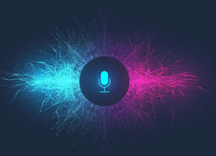 How To Use Speech-To-Text On A Windows Computer To Quickly Dictate Text Without Typing