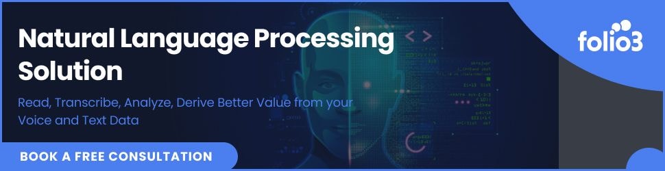 7 AI features changing speech recognition