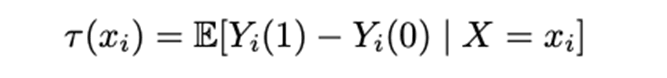 A Cost-Optimization Approach to Uplift Modelling