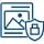 Security-and-Compliance