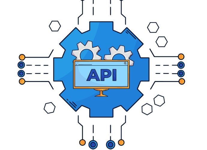 GPT-4: how to use, new features, availability, and more