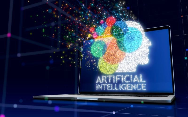 Generative AI: Unlocking the Future of Fashion