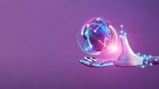 Generative AI: 7 Steps to Grow with the AI Boom in 2025