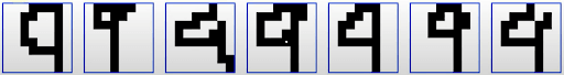 Optical Character Recognition (OCR) and License Plate Recognition