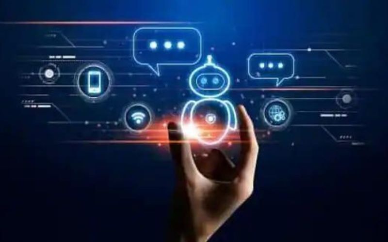 Evaluating the Limitations of ChatGPT for Practical Applications