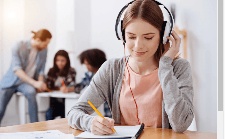 Streamlining Lawful Transcriptions with Audio Transcription Software: Time and Cost Savings