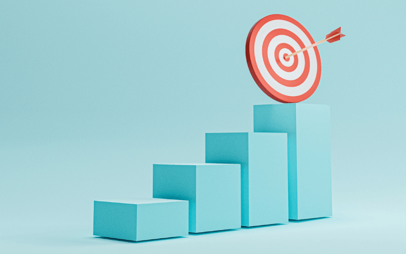 Building a Successful Machine Learning Team: Roles and Responsibilities