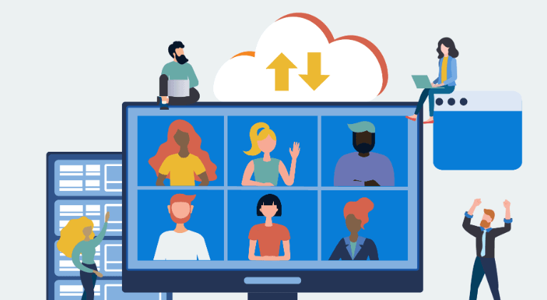 Enhancing Collaboration with Audio Transcription Software: Empowering Teams and Workflows