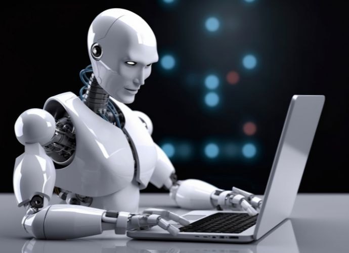 Effective Strategies for Recruiting and Retaining ML Engineers