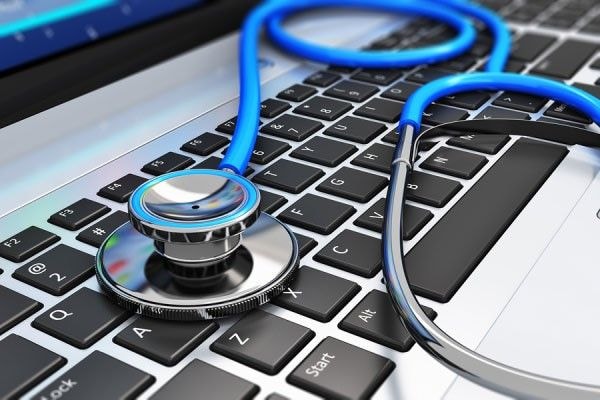 Exploring Cloud-Based Medical Transcription Software: Benefits and Considerations