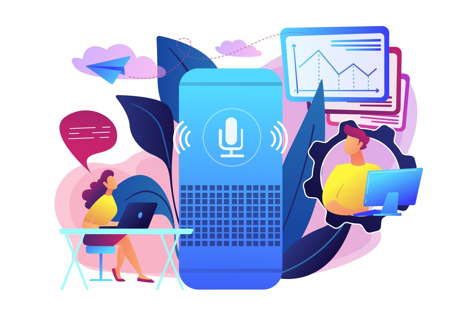 Choosing the Right Audio Transcription Software: Key Factors to Consider