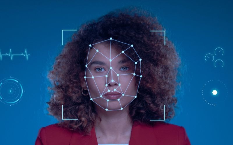 Deploying Face Detection: A Step-by-Step Implementation Guide for Businesses