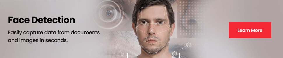 Deploying Face Detection: A Step-by-Step Implementation Guide for Businesses