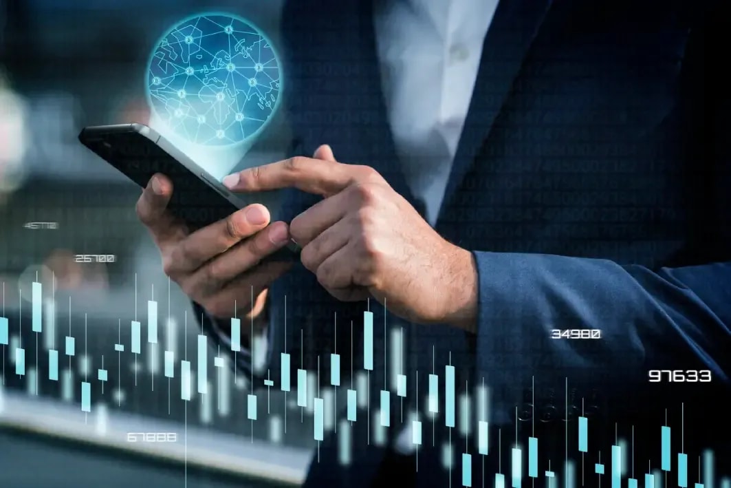 Unleash Your Business Potential with ChatGPT Integration: The Ultimate Guide