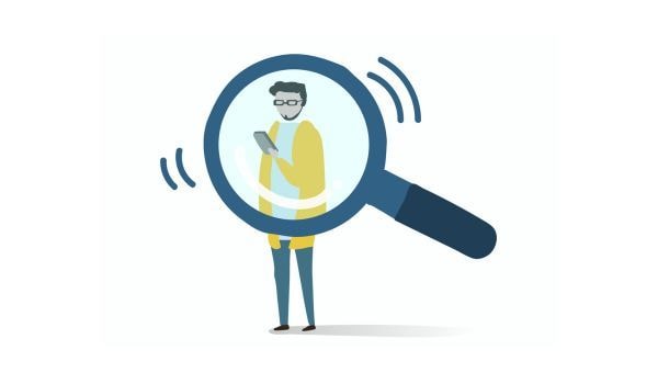 AI Object Detection on the Edge: Making the Right Choice