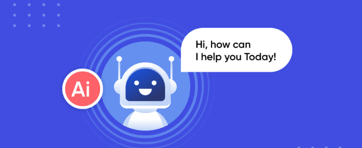 Chatbots, AI Assistants, and Generative AI: What Roles Do They Play in Business Communication?