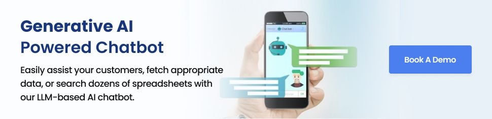 How are AI-Powered Chatbots and Virtual Assistants Different? AI Expert Insights