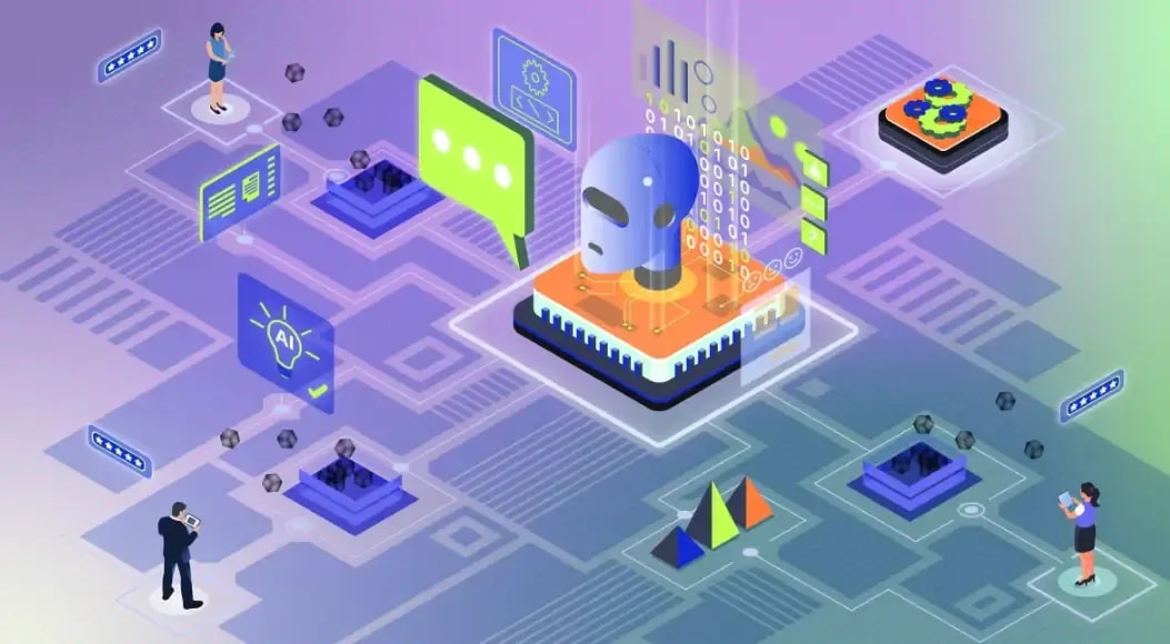 Conversational Excellence: Elevating Customer Interaction with Generative AI