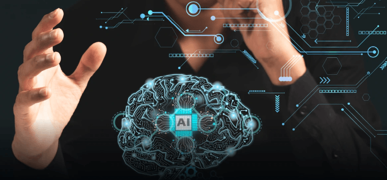 Cracking Complexity: Unveiling Data Insights with Generative AI