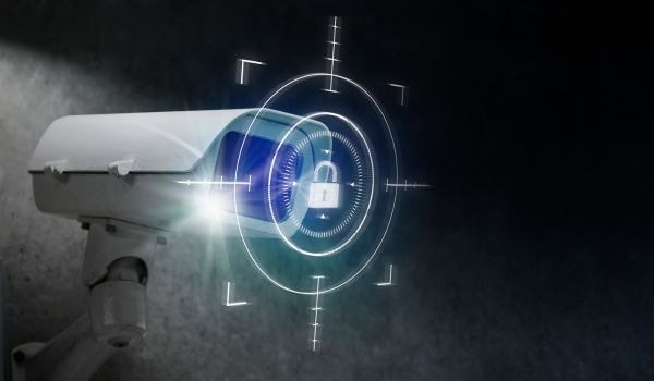 ALPR in Healthcare: Enhancing Hospital Security and Efficiency