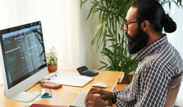 Why Are ML Engineers Becoming So Sought After?