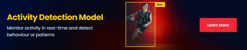 7 ways sports AI is Transforming the Industry