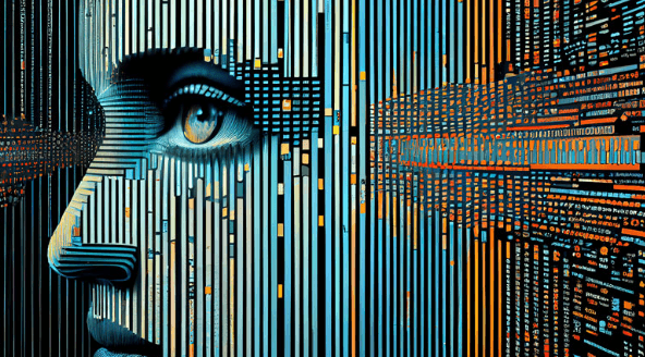 Unlocking Endless Possibilities: Business Applications of Generative AI Models