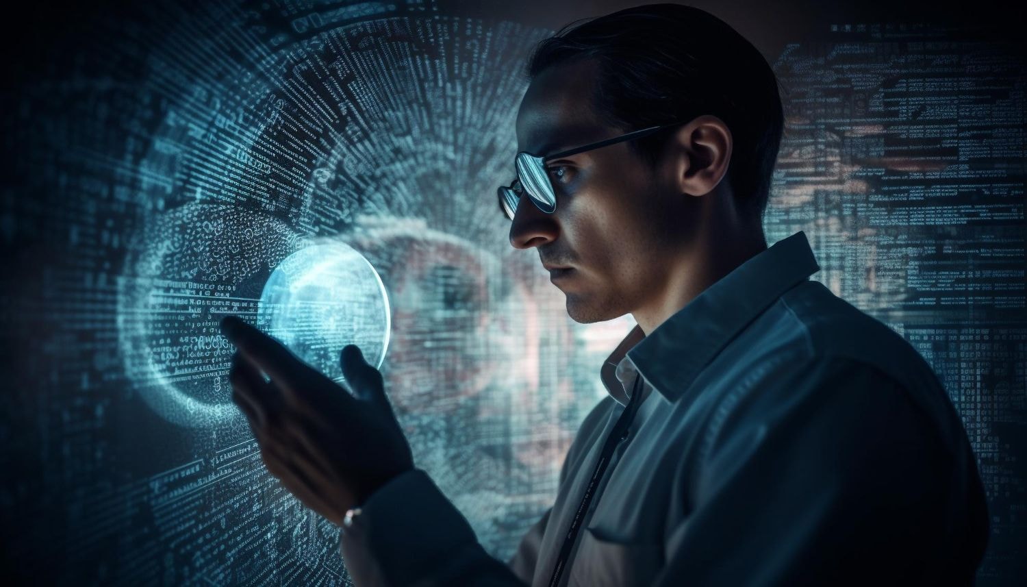 Dive Into The Latest Innovations In Generative AI Models