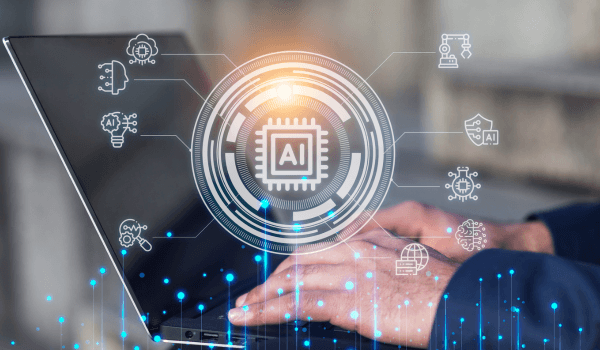 How to Shape the Future of Your Company: Hire an AI Engineer