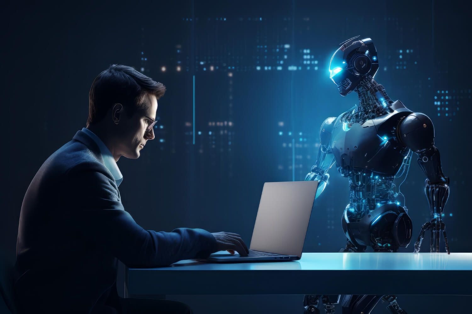Top 10 AI-Powered Chatbots for Customer Service: Updated Review