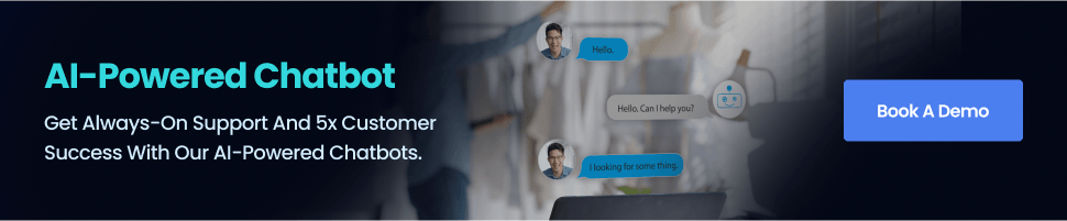 Top 10 AI-Powered Chatbots for Customer Service: Updated Review